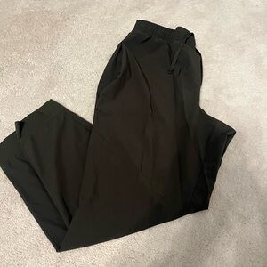 Men's DSG Athletic Joggers
